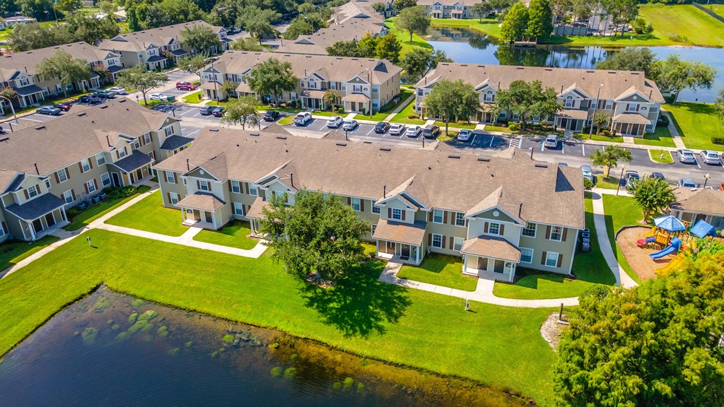 Regatta Bay Apartments, 801 Coastal Bay Lane, Kissimmee, FL RentCafe